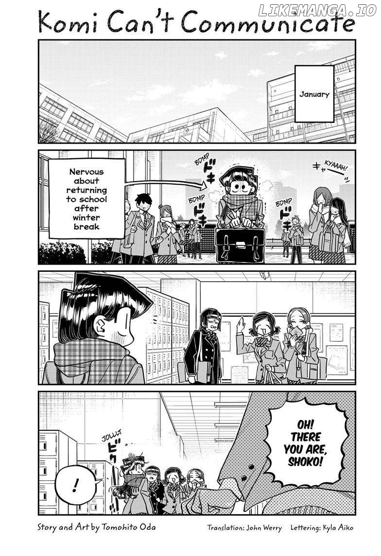 Komi Can